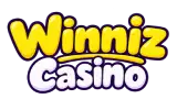 winniz casino logo